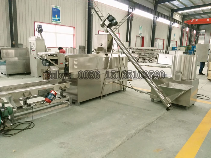 Heinz Bouillie Instantanee Bebe Cereales Production Alimentaire Extrudeuse Equipement Buy Usine De Cereales Pour Bebe Equipement De Bouillie Instantanee Extrudeuse D Aliments Pour Bebes Heinz Product On Alibaba Com Heinz Bouillie Instantanee Bebe Cereales Production Alimentaire Extrudeuse Equipement Buy Usine De Cereales Pour Bebe Equipement De Bouillie Instantanee Extrudeuse D Aliments Pour Bebes Heinz Product On Alibaba Com