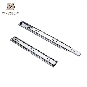 Drawer Slides Lowes Wholesale Drawer Slide Suppliers Alibaba