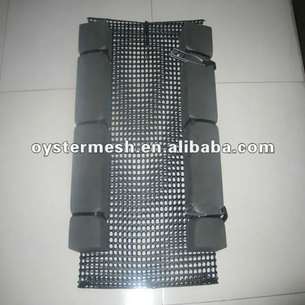 
Oyster Mesh Bag(China manufacturer) 
