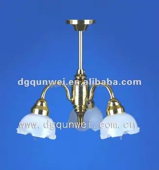 Miniature Ceiling Lights Pendant Lamps New Creative Chandelier
