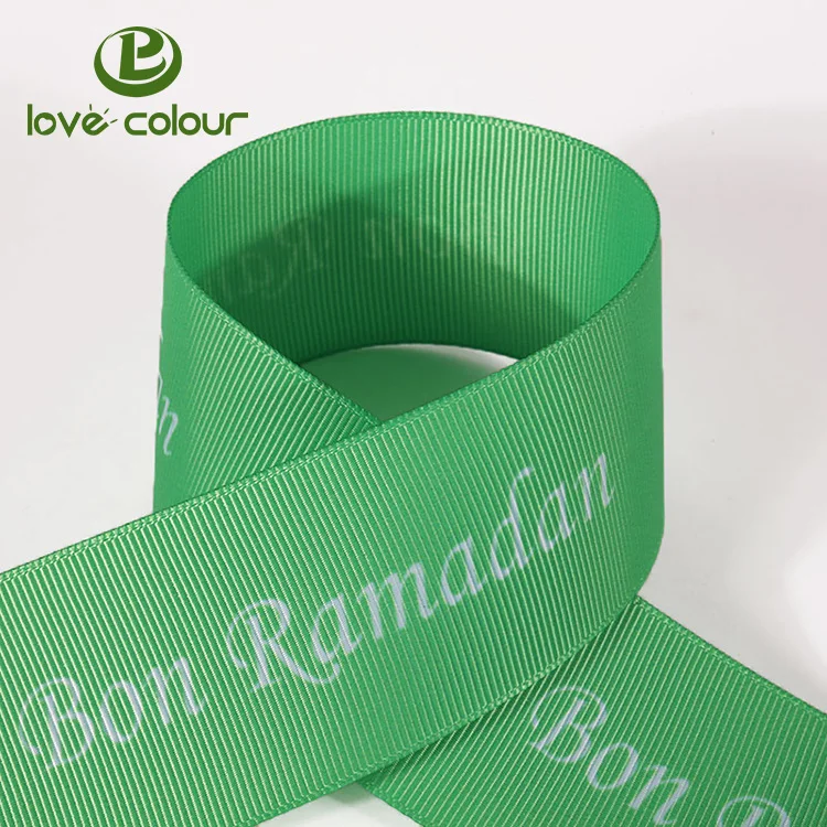 ribbon0807r32