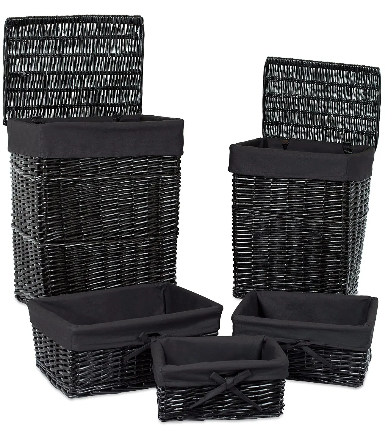 Cheap Baskets For Hampers, find Baskets For Hampers deals on line at