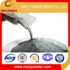 stannum Powder Sn Tin Powder used for ammunitions