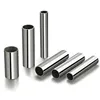 ASTM A333-2005 Standard2 and ASTM Standard steel pipe 32mm diameter