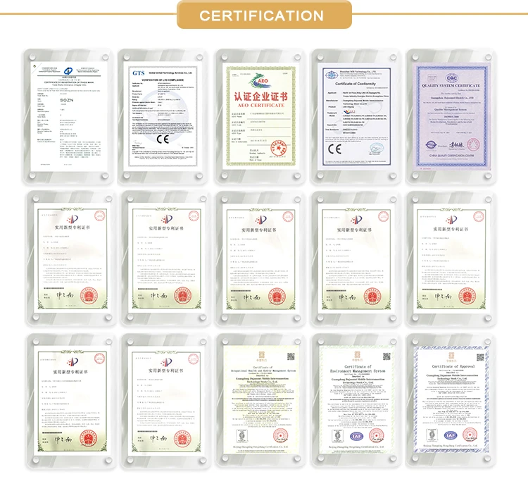 Certification 3.jpg