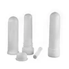 China Market Nasal Inhaler For Respiratory Problems & Stuffy or Runny Noses