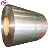 Factory Directly Supply hot dipped hrc/crc/cold rolled steel coil/sheet/slit edged/string power with great price