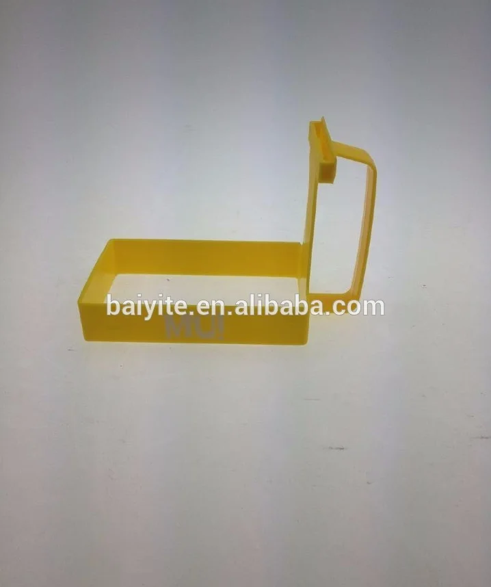 Poignée En Plastique Pour Le Lait Carton Boîtes Buy Poignées En