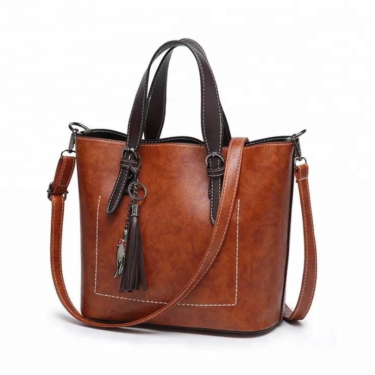 

handmade bag custom wholesale ladies purse bags FS6225, See below pictures showed