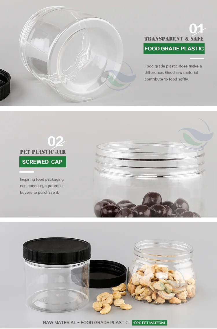 Medium Biscuit Cookies Bottle Container Bubble Wrap Malaysia Bubble Wrap Roll Bag Pe Foam Opp Tape Stretch Film Fragile Tape Carton Box And Packaging Materials