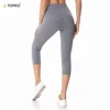 TOPKO High QualityWholesale Tight Leggings Ladies Sexi Fitness Wear