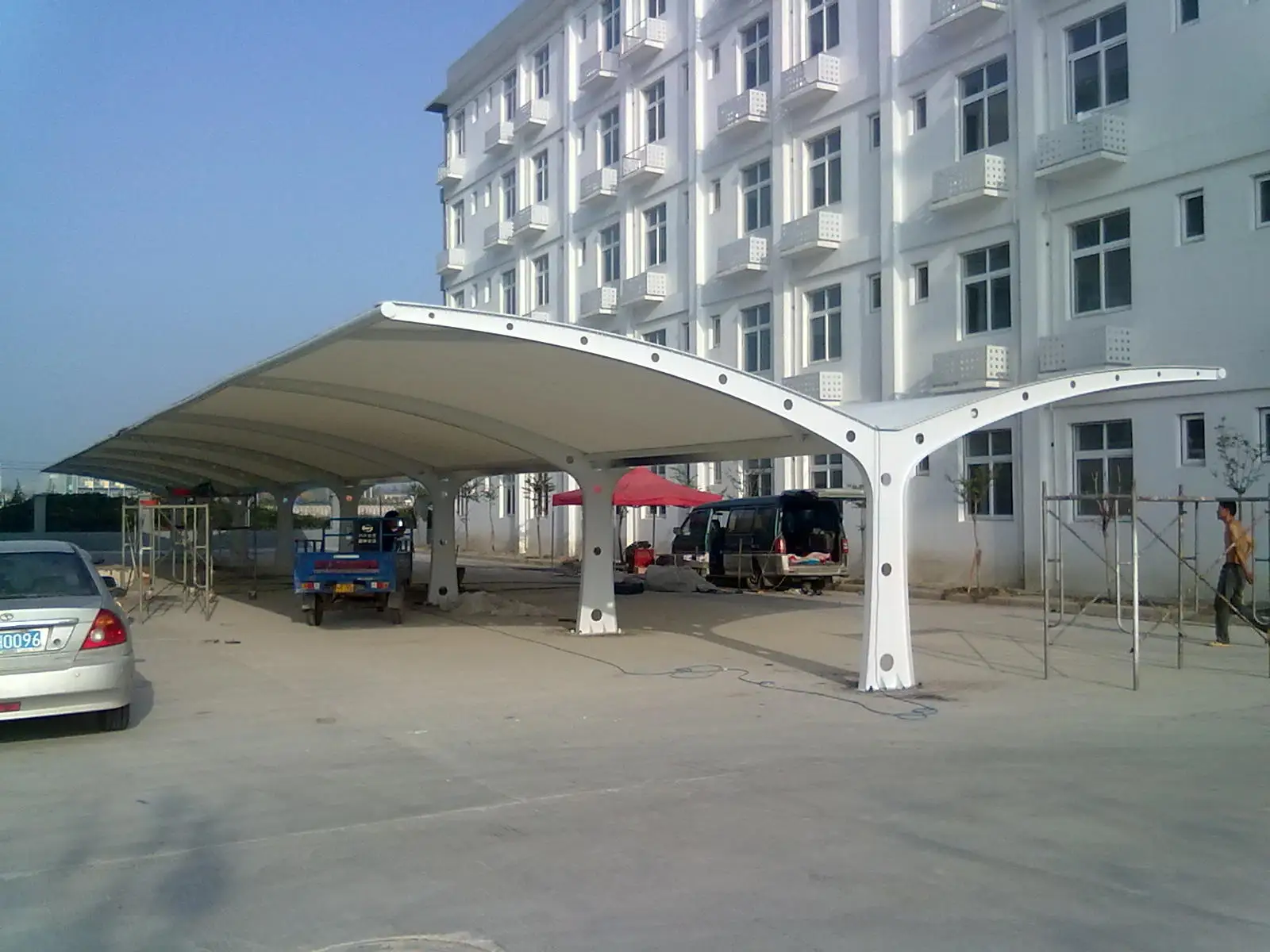 Compare Prices on Carport Awning- Online Shopping/Buy Low