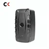 vehicle gps tracking chip cell phone locator gps