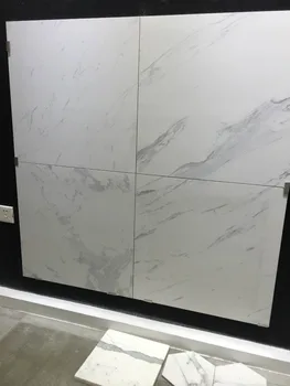 Non Slip Marble Floor Tiles - Vintalicious.net