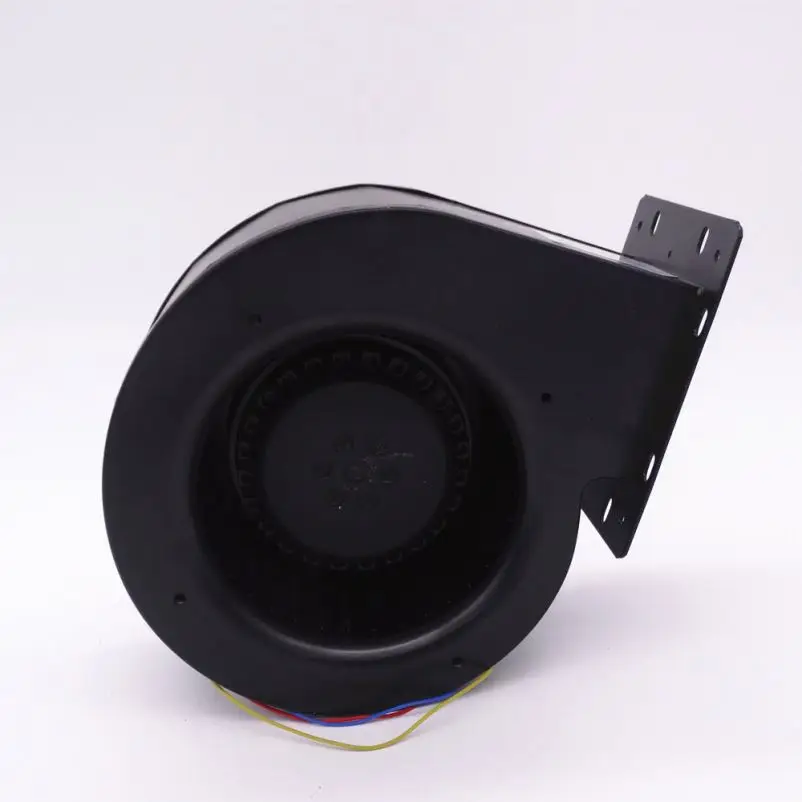 Automatic Laundry Washing Machine 97flj Pellet Stove Fan 220v 35w