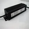 ETOP Street lighting 60w 12v led driver circuit board