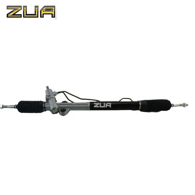 4410a139 Hydraulic Power Steering Rack For Mitsubishi Pajero V97/ira