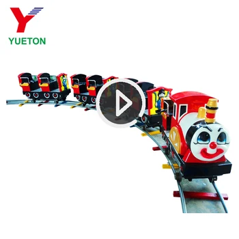 attraction christmas animated cartoon choo choo railway electric passenger thomas and thomas friends village train - Choo Choo Christmas attraction christmas animated cartoon choo choo railway electric passenger thomas and thomas friends village train - Choo Choo Christmas