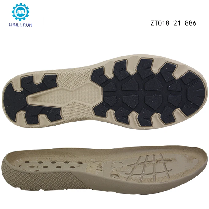 New Formal Leather Shoe/casual Footwear Men Shoes Outsole New Formal Leather Shoe/casual Footwear Men Shoes Outsole