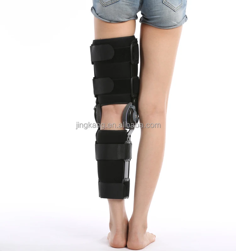 de ce durează articulația încheieturii gonartroza 2 grade din tratamentul unguentului articulației genunchiului