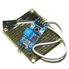 Snow/raindrop Detection Sensor Module Rain Weather Module Humidity for arduino uno r3 (028)