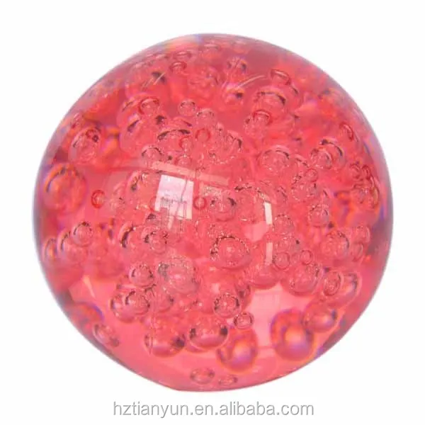 Clear Acrylic Bubble Ball,Plastic Bubble Ball Buy Acrylic Ball