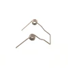 Wholesale Industrial Usage Torsional Spring