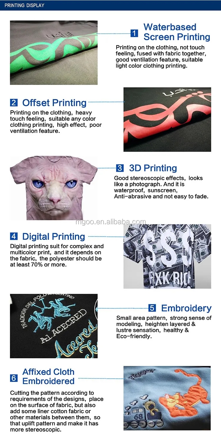 printing and embroidery.jpg