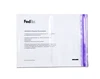 Self-adhesive Document Enclosed Packing List Envelope FedEx