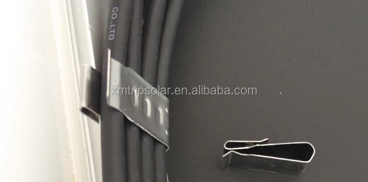 cable clip.jpg