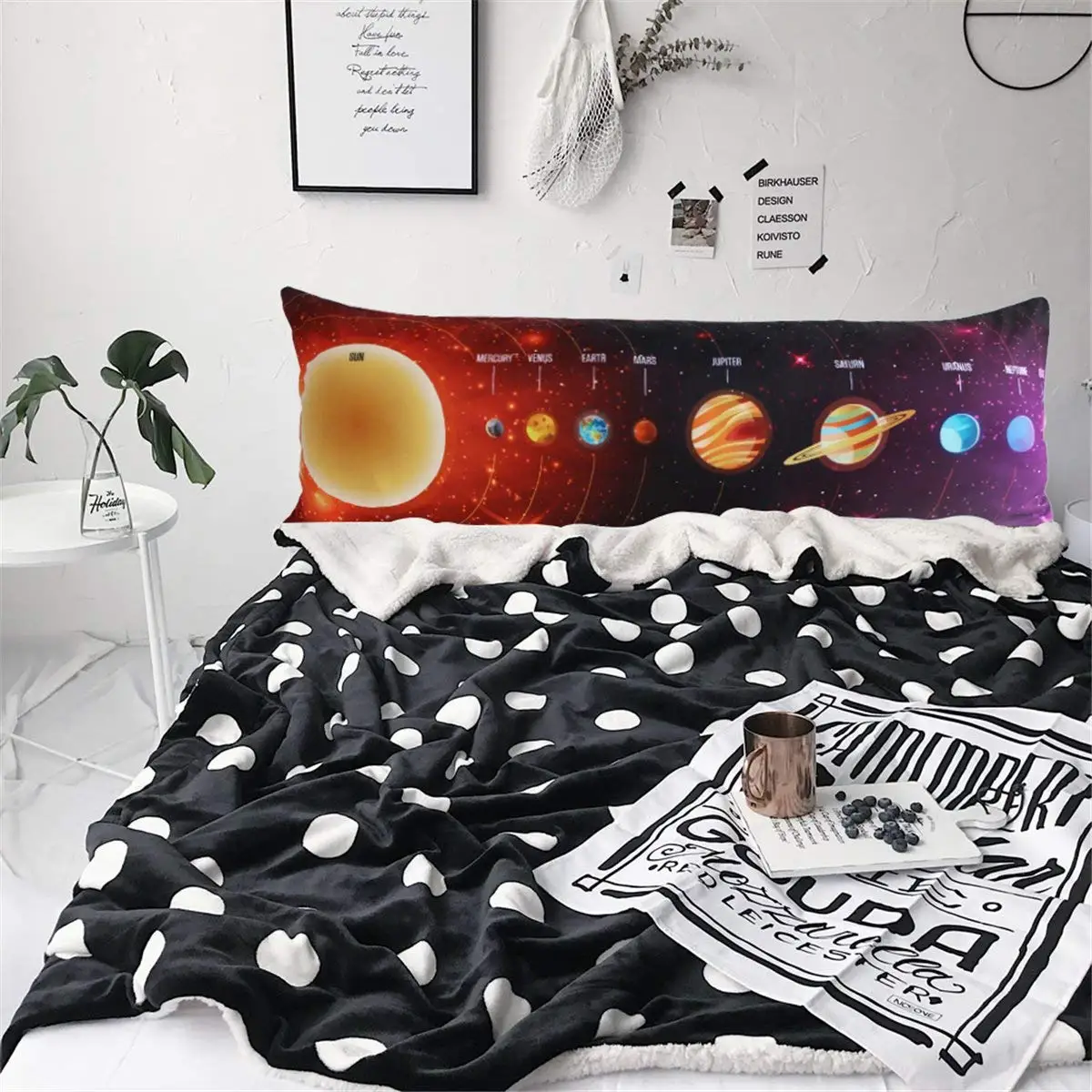 Cheap Purple Body Pillow Cover Find Purple Body Pillow Cover