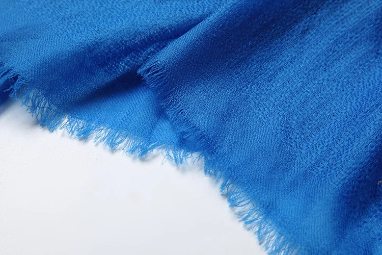 Cashmere Paris Bulk Private Lable Head Shawls and & Pashmina Wholesale Indian Turkish Women Fashion Other Muslim Scarves Shawls