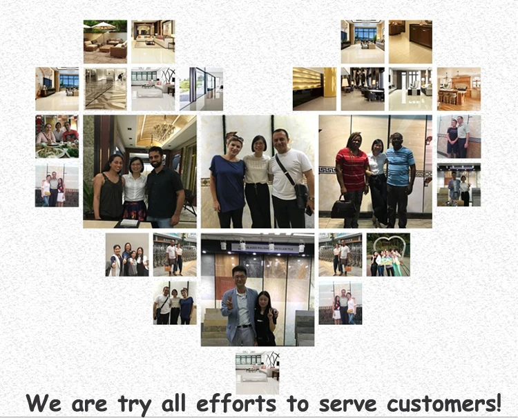 foshan premium quality best choice cheap full body unglazed porcelain rustic ceramic tiles