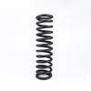 Flat coil Spring for mold Customized Industrial Compressing spring