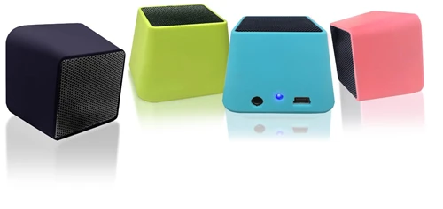 trapezoid speaker (8).jpg