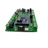 Rfid Bluetooth Access Control Device System Security