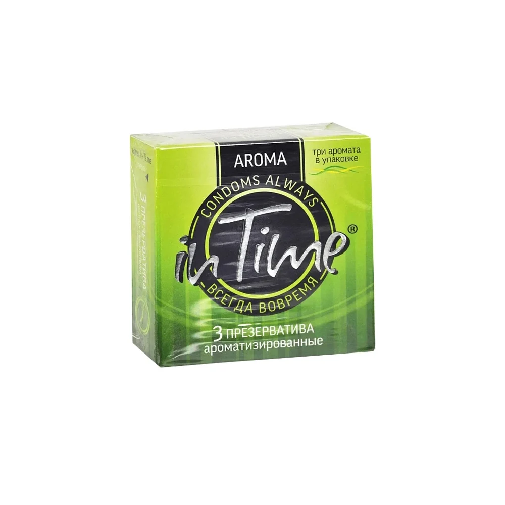 mahachkale-horoshiy-prezervativ-podborka-smeshnih-zhenskih-orgazmov-video