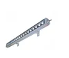 Factory IP65watrproof 30W rgb professional outdoor led stainless steel wall light