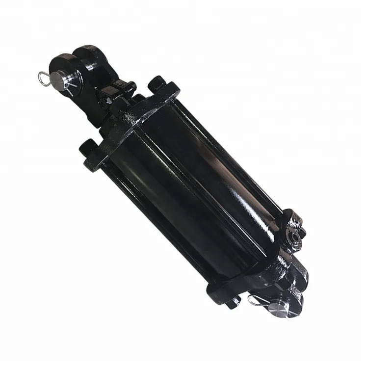 Agricultural Tie Rod double acting Hydraulic Cylinder34.jpg