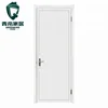 Swing open exterior latest design entrance solid wood timber kitchen cabinet door