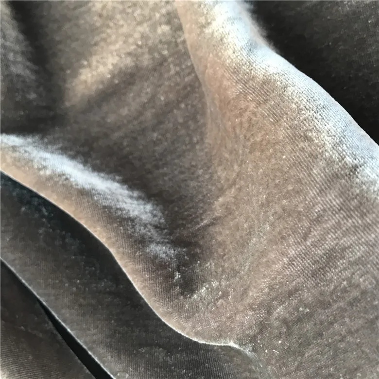 WS10SRVL066-A (2)