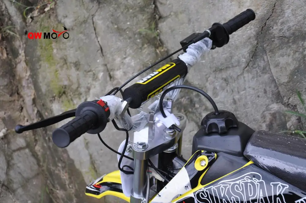 motorcycle 125cc price