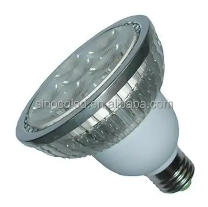 Wholesale sales of high quality Mr16 LED spotlights