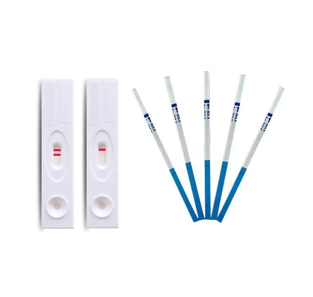 HCG-Pregnancy-Test