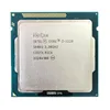 i3 3240 CPU 100% fully tested and compatible processors