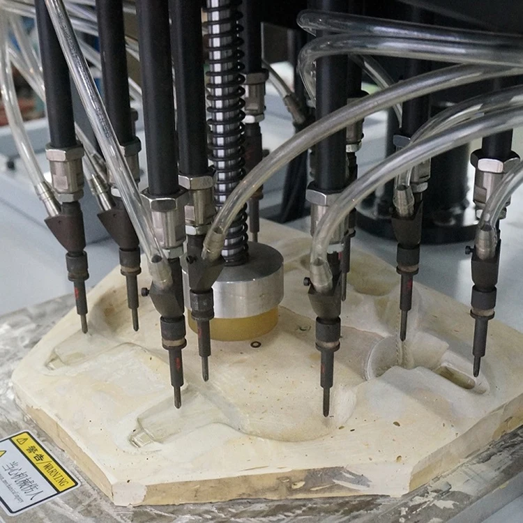 5.JPG
