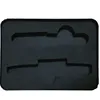 Factory directly sale customized cut out inlay package foam