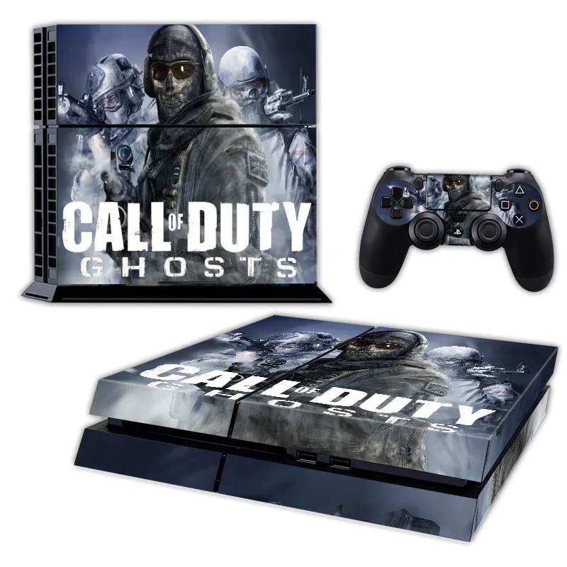 sell ps4 game
