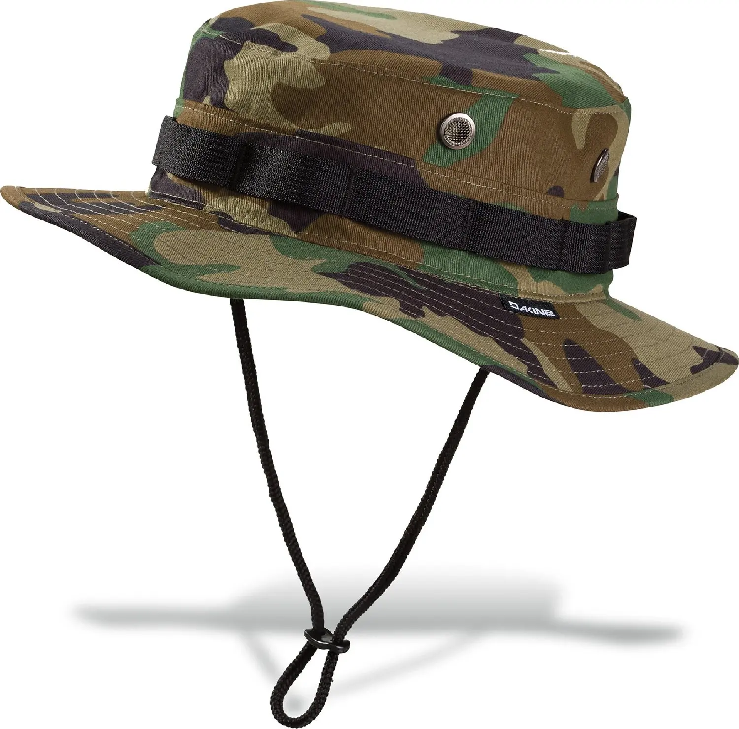 dakine bucket hat
