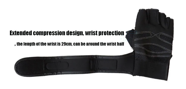 Weight Gloves  (9).jpg